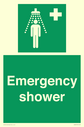 shower-symbol~